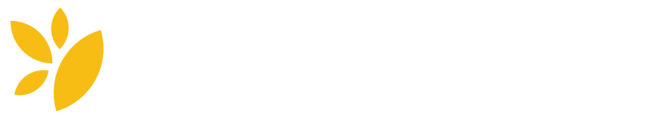 Grain Foods Research Institute logo